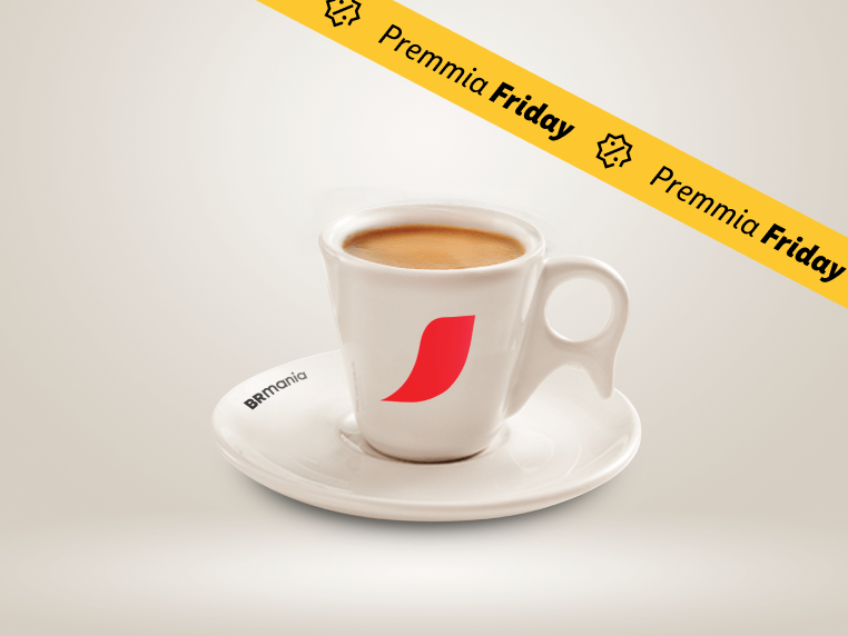 MOKACCINO DOIS FRADES